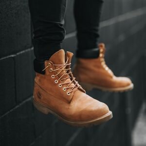 Air Zoom Boot