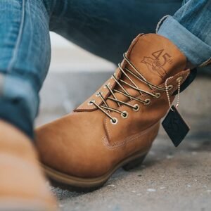 Men Casual Shoe